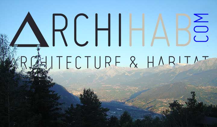 Archihab-Panorama-Logo