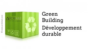 3Millenaire_GreenBuilding_720x406