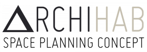 logo-archihab-space-planning-concept